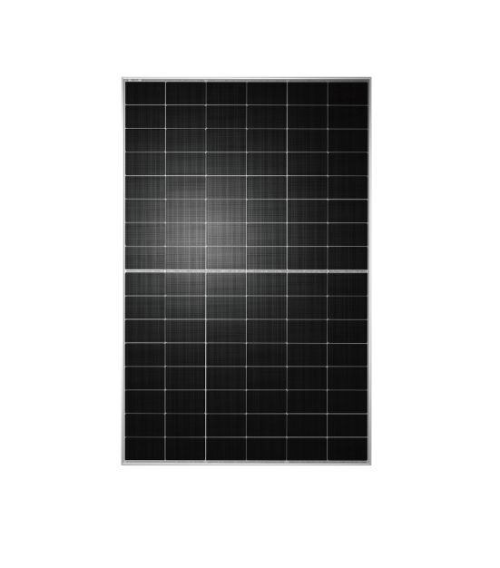 TW Solar TWMNH-48HD 440W Glas-Glas Bifazial