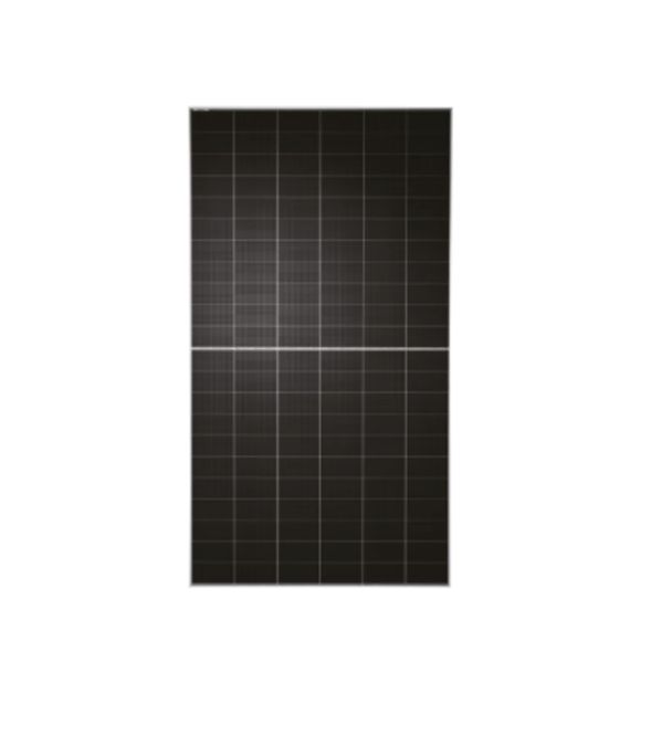 TW Solar TWMNF-66HD-720 720W Glas-Glas Bifazial
