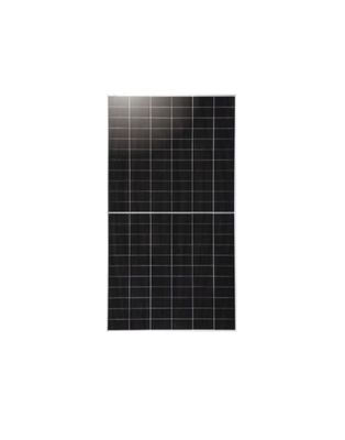 Ulica Solar UL-455M-144HV 455W Ulica Solar UL-455M-144HV 455W