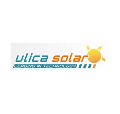 Ulica Solar