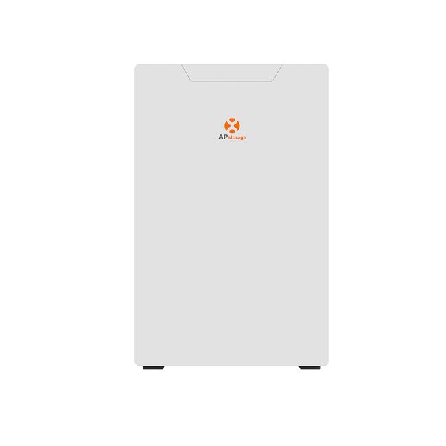 APStorage APbattery 10.24 kWh