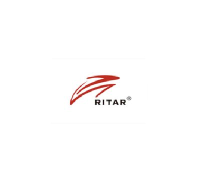 RITAR