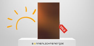 FuturaSun FU 380 M Silk Nova Orange FuturaSun FU 380 M Silk Nova Orange