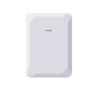 SolarEdge Home Batteriespeicher 10 kWh (V02) SolarEdge Home Batteriespeicher 10 kWh (V02)