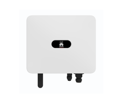 Huawei SUN2000-17K-MB0 Hybrid Inverter