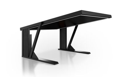 Solar Carport Luxury XL-Version PV 5280Wp