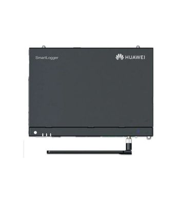 HUAWEI Smart Logger 3000 A01EU HUAWEI Smart Logger 3000 A01EU