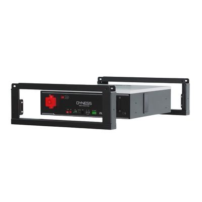 Dyness Bracket für DL5.0C Batteriespeicher