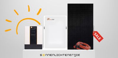 5 KW Felicity Solar Off-Grid Inselanlage Photovoltaik Anlage 5 KW Felicity Solar Off-Grid Inselanlage Photovoltaik Anlage