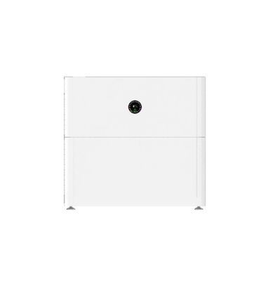 Growatt Hochvoltspeicher Typ APX 5.0P 5 kWh