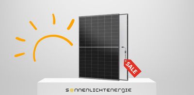 AIKO Solar Mono Typ AIKO-A465-MAH54MW 2P (720 PCS.)