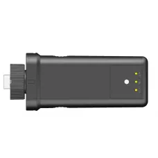 DEYE / Sunsynk Stick Solarman Logger LAN Dongle