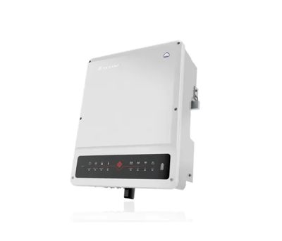 GoodWe Hybrid Wechselrichter GW8K-ET Plus 8 KW