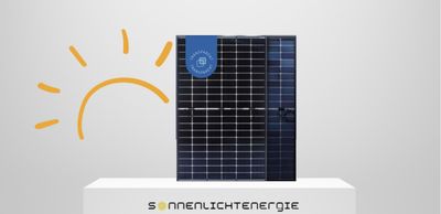 FuturaSun FU 370 M Silk® Pro Duetto Black Frame Transparent