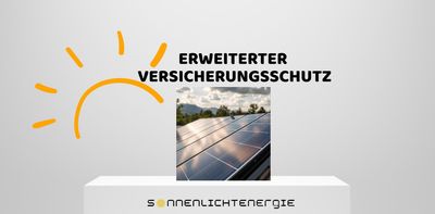 PV Versicherung