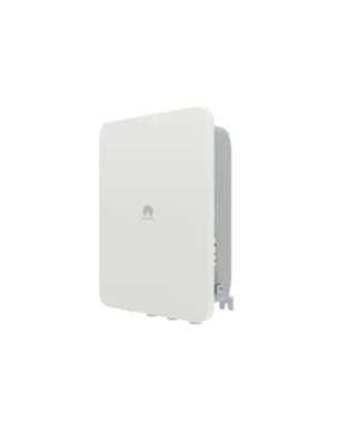​HUAWEI SmartGuard-63A-T0 Backup-System inkl. EMMA