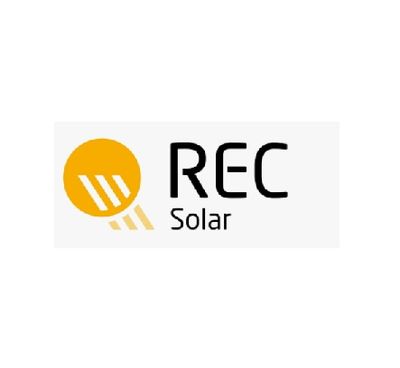 REC Solar
