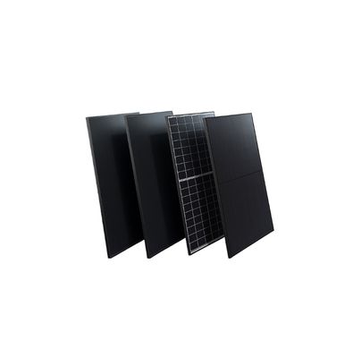 Solarmodule