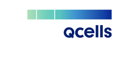 Q-Cells