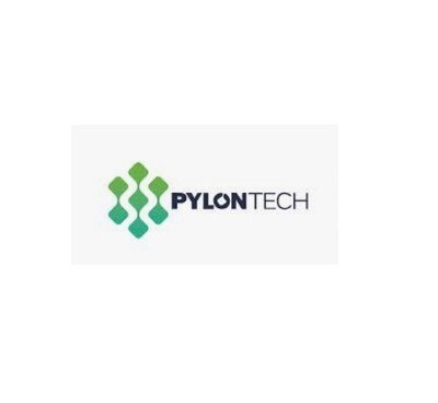 Pylontech