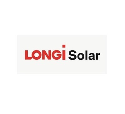 Longi Solar
