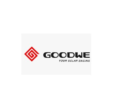 Goodwe