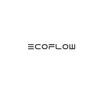EcoFlow