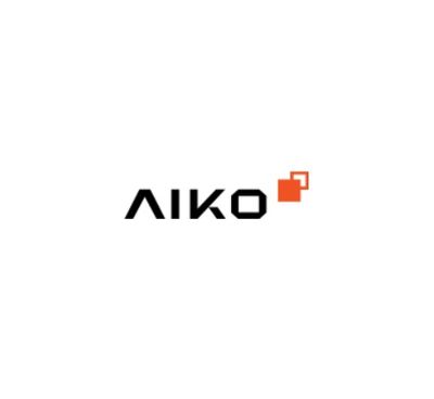 AIKO