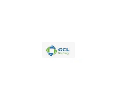 GCL Solar