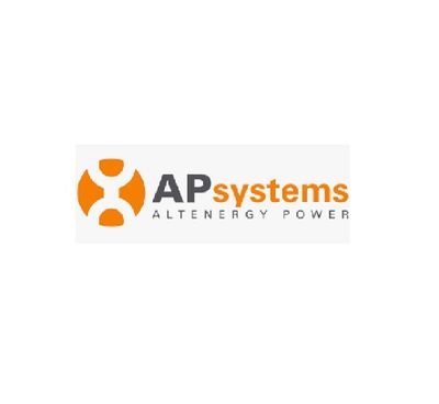APsystems