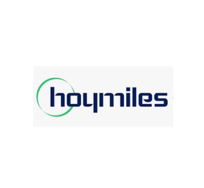 Hoymiles