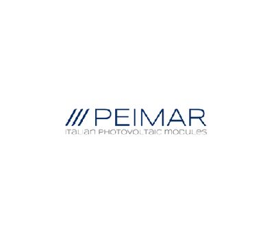 PEIMAR