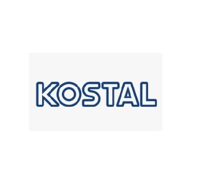 Kostal