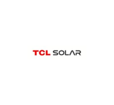 TCL Solar