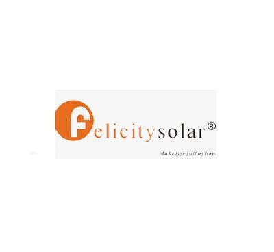 Felicity Solar