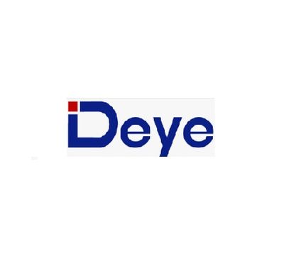 DEYE