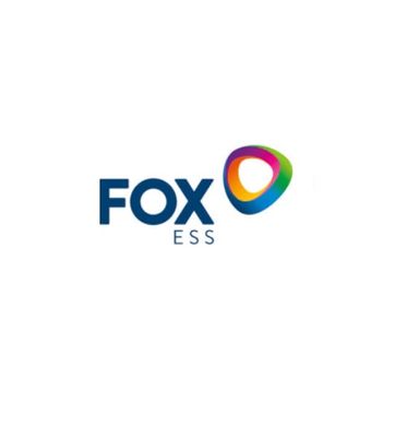FoxESS