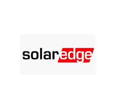 SolarEdge