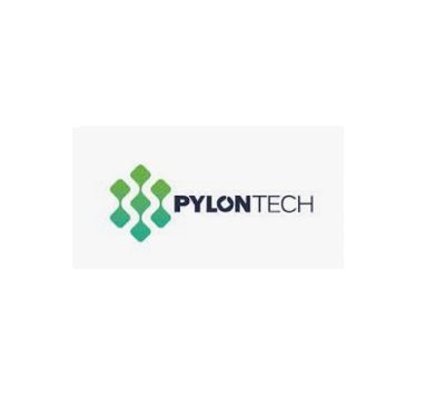 Pylontech