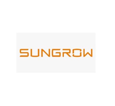 Sungrow