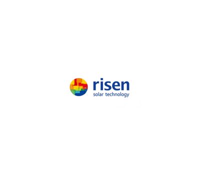 RISEN