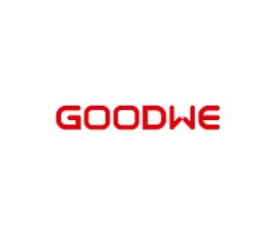 GoodWe
