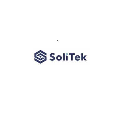 SoliTek