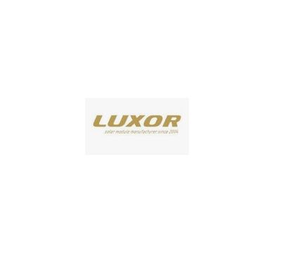LUXOR