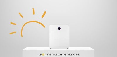 ESA All-In-One
