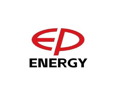 EP Energy