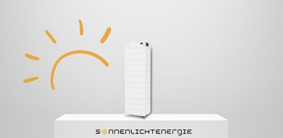 Storage M