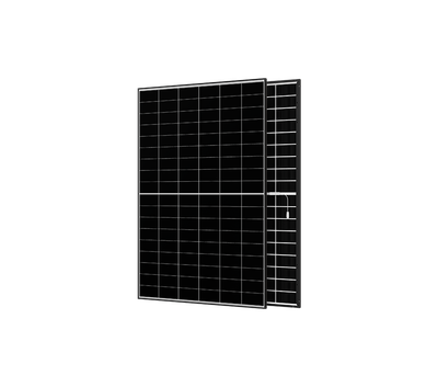 MAH54Dw 2P+54
