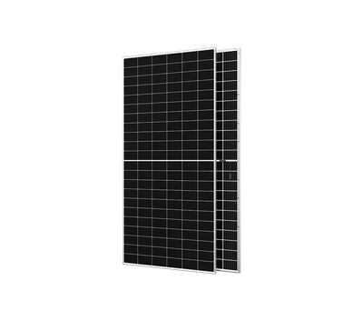 GRH66Dw 1N+66