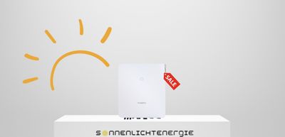 SH